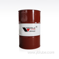 Synthetic High-duty Oil-Injection Screw Air Compressor Oil
